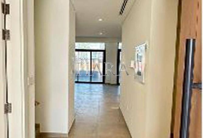 16247029 - صورة العقار 3