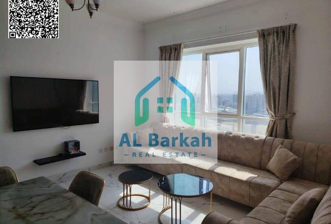 102011529 - Property Main Image