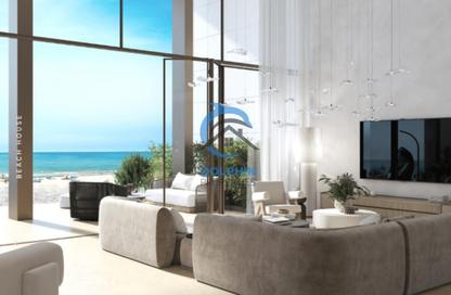 فيلا - 3 غرف نوم - 4 حمامات للبيع في باي ريزيدنس - جزيرة حياة - ميناء العرب - راس الخيمة - رأس الخيمة فيلا - 3 غرف نوم - 4 حمامات للبيع في باي ريزيدنس - جزيرة حياة - ميناء العرب - راس الخيمة - رأس الخيمة