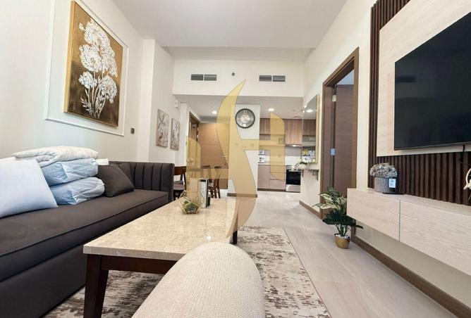 16005309 - صورة العقار 3