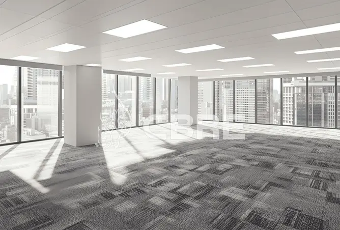 138301915 - Property Image 3