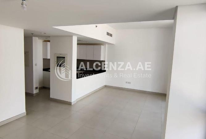 81120662 - الصورة الرئيسية للعقار