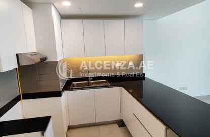 Apartment - 1 Bedroom - 2 Bathrooms for rent in The Pulse Residence A1 - The Pulse Residence - The Pulse - Dubai South (Dubai World Central) - Dubai