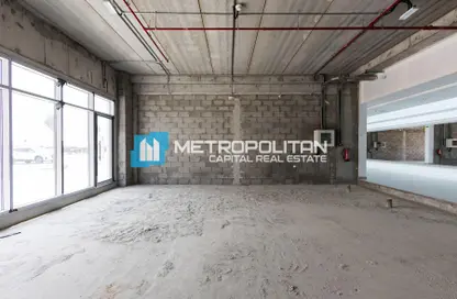 متجر - استوديو للايجار في مدينة خليفة ب - مدينة خليفة - أبوظبي متجر - استوديو للايجار في مدينة خليفة ب - مدينة خليفة - أبوظبي