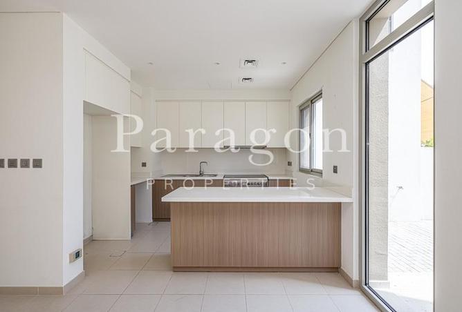 62076020 - صورة العقار 3