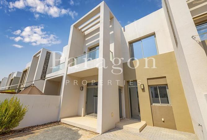 62076020 - الصورة الرئيسية للعقار