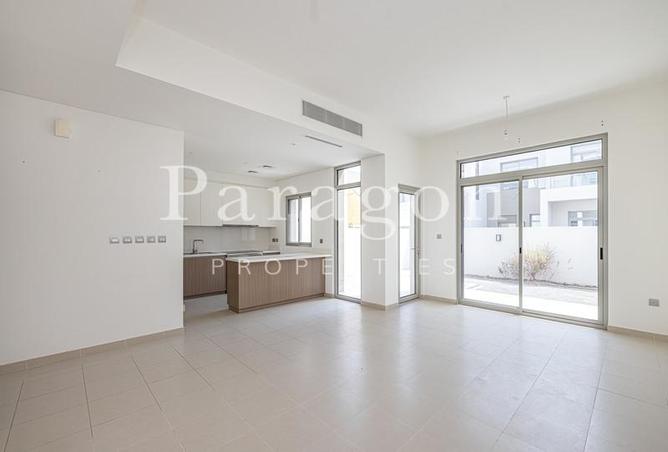 62076020 - صورة العقار 2