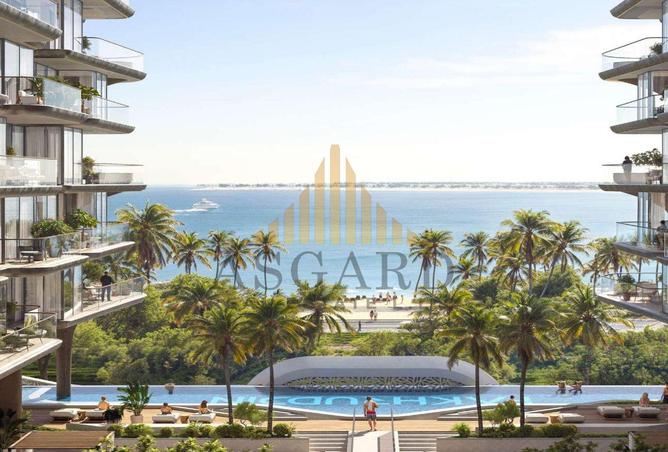 Multiple Sea & City Views l FLEXIBLE PAYMENT PLAN