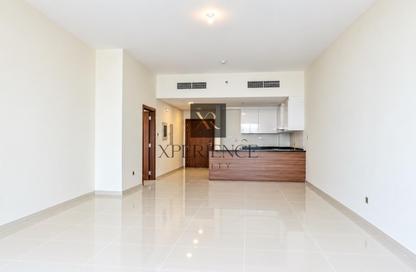 Apartment - 1 - 1 for sale in Orchid B - Orchid - Damac Hills - Dubai