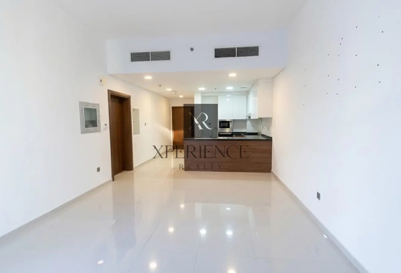164597019 - الصورة الرئيسية للعقار