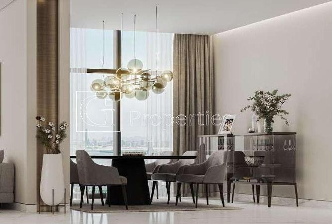 65163869 - Property Image 3