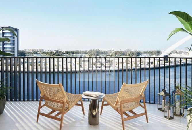 57347461 - الصورة الرئيسية للعقار