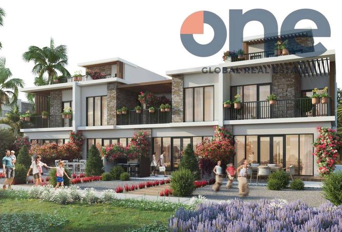 79431482 - الصورة الرئيسية للعقار