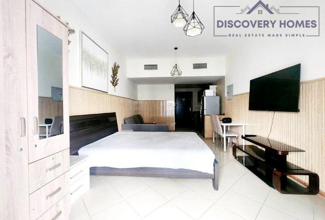 121099440 - Property Main Image