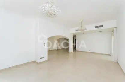 Villa - 5 Bedrooms - 5 Bathrooms for sale in Meadows 9 - Meadows - Dubai