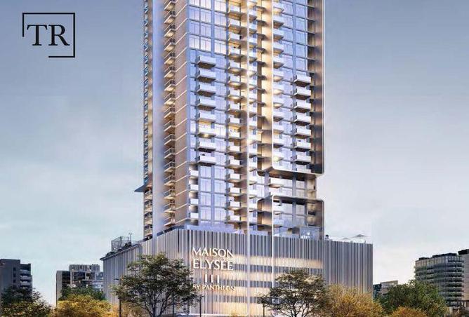 71911881 - صورة العقار 2