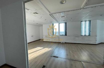 Office Space - Studio - 1 for sale in Executive Bay B - Executive Bay - Business Bay - Dubai