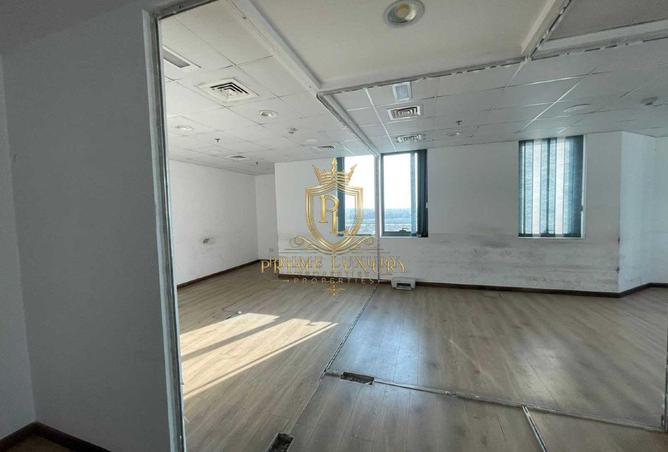 141453071 - Property Image 3