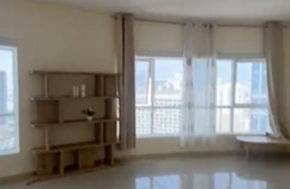 Apartment - 2 - 2 for sale in Al Qasba Downtown - Al Qasba - Sharjah