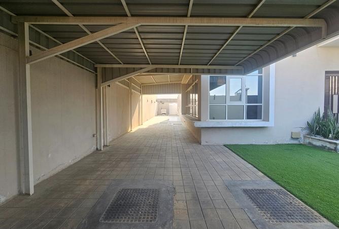 16045940 - صورة العقار 3