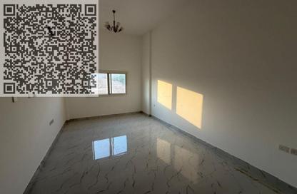 Apartment - 1 - 2 for rent in Al Mowaihat 2 - Al Mowaihat - Ajman Apartment - 1 - 2 for rent in Al Mowaihat 2 - Al Mowaihat - Ajman