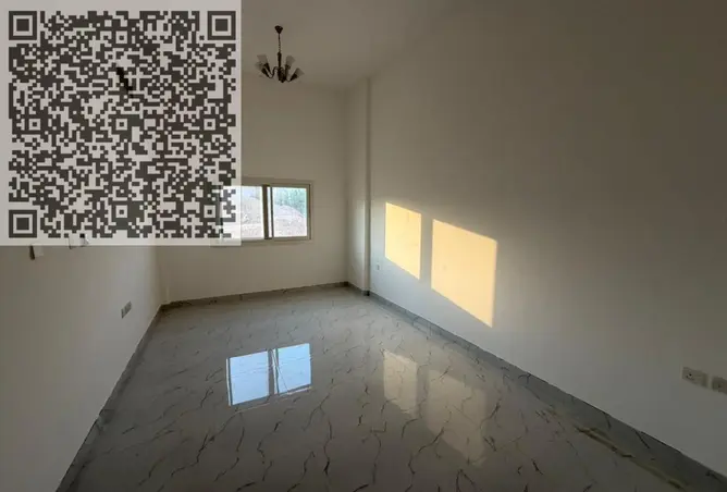 155585812 - Property Image 2