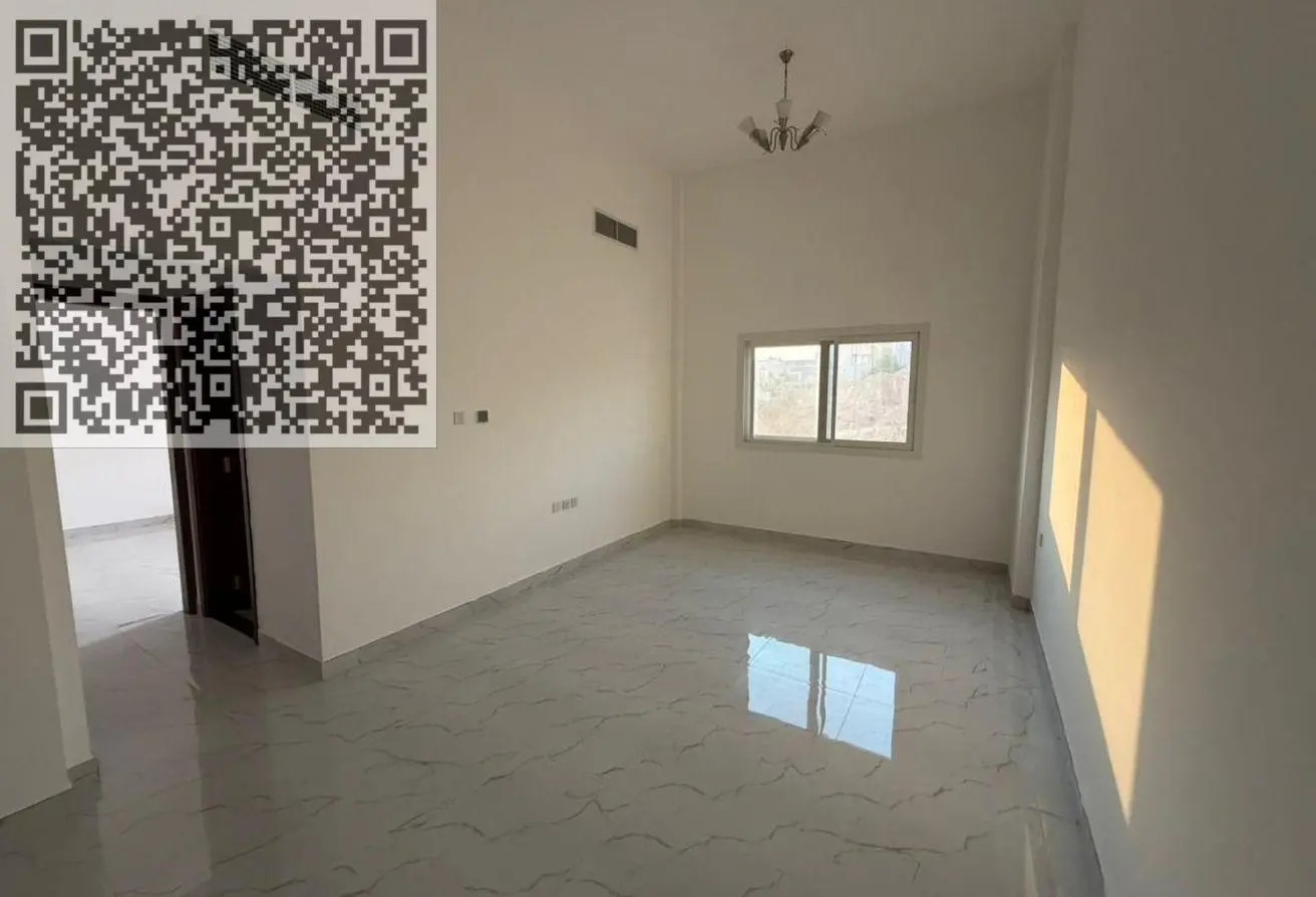 155585812 - Property Main Image