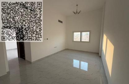 Apartment - 1 - 2 for rent in Al Mowaihat 2 - Al Mowaihat - Ajman