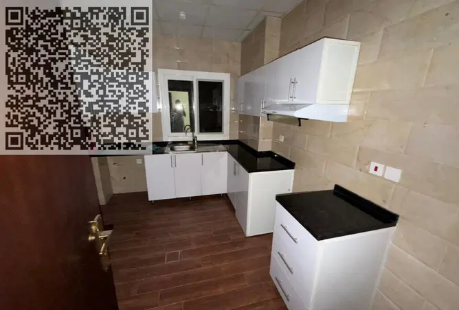 155585812 - Property Image 3