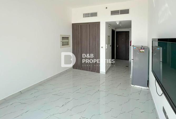 109504607 - صورة العقار 2
