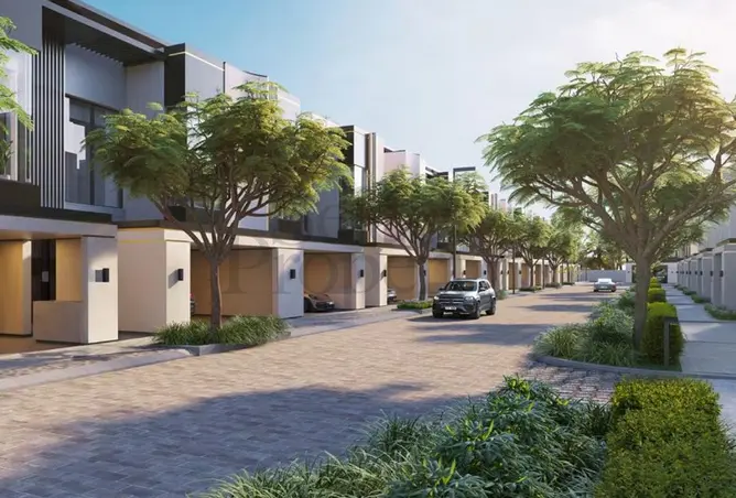 161864720 - Property Image 3