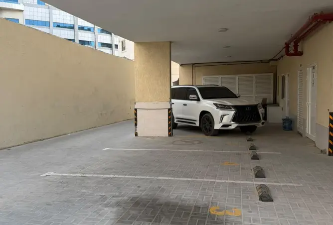 161863512 - Property Image 2