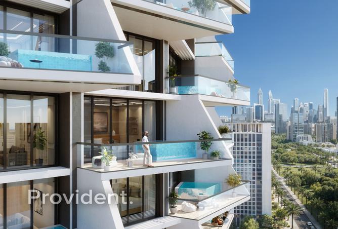 127014674 - Property Image 2