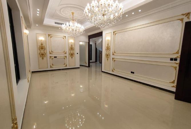 92286222 - صورة العقار 3