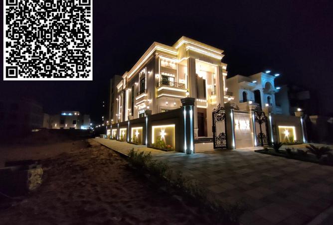 92286222 - الصورة الرئيسية للعقار