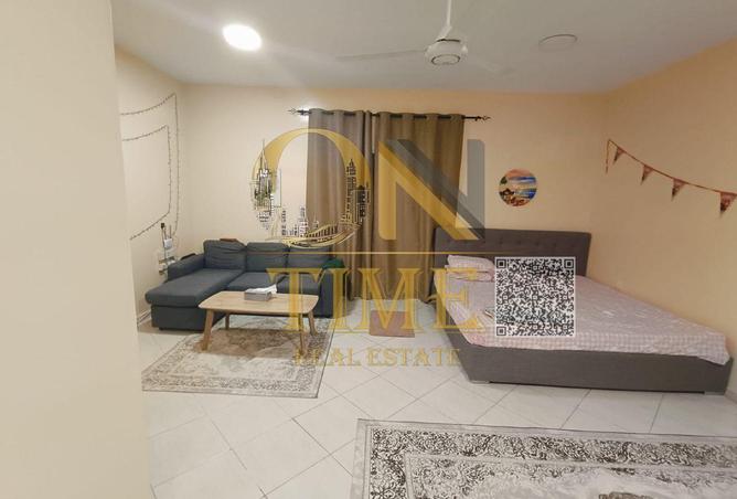 110537931 - Property Main Image