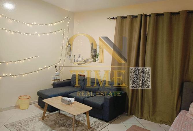 110537931 - Property Image 3