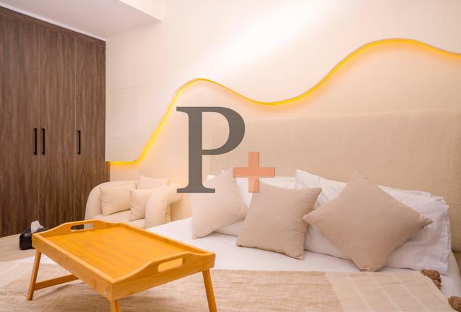 89207492 - صورة العقار 2