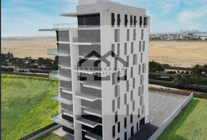 136102994 - الصورة الرئيسية للعقار