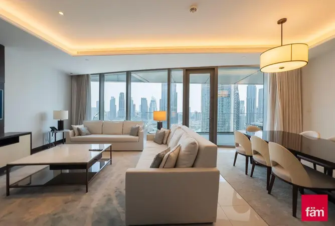 106392121 - Property Image 2