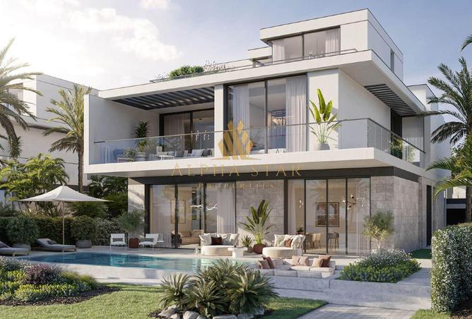 16002445 - Property Image 2