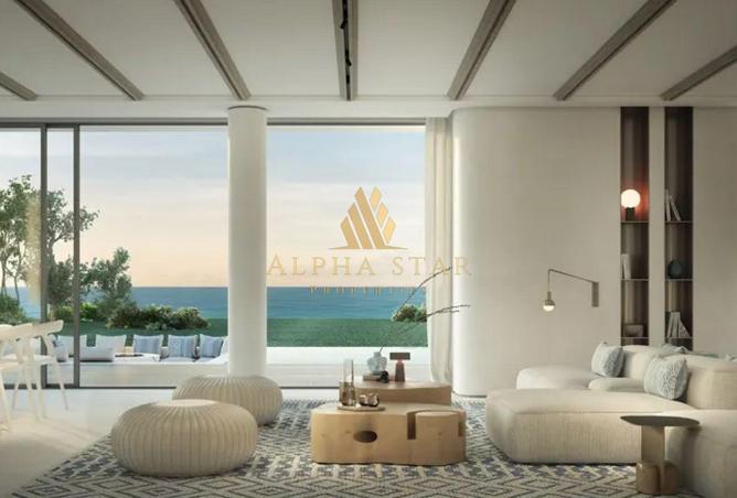 16002445 - Property Image 3