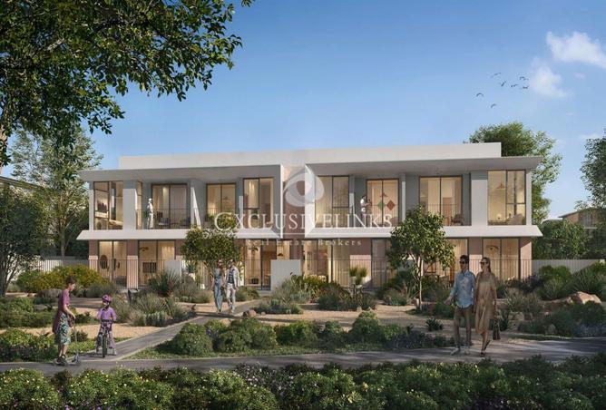 65172996 - صورة العقار 2