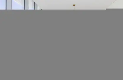 شقة - 3 غرف نوم - 4 حمامات للبيع في District One Phase lii - المنطقة وان - مدينة الشيخ محمد بن راشد - دبي