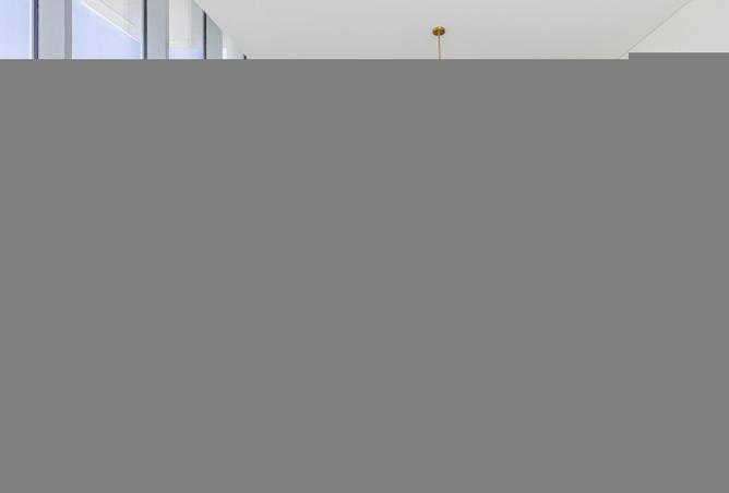 16250665 - الصورة الرئيسية للعقار