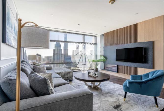 135608051 - Property Main Image