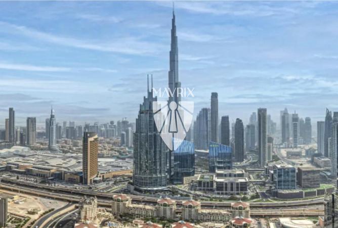 135608051 - الصورة الرئيسية للعقار
