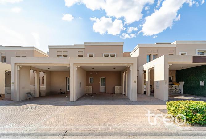 77365984 - Property Image 2