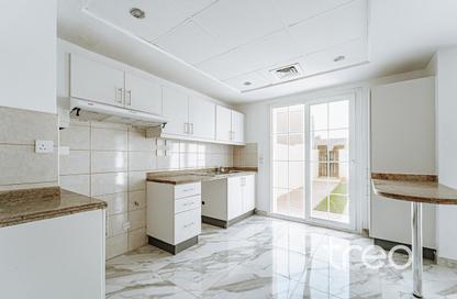Villa - 2 Bedrooms - 3 Bathrooms for rent in Al Reem 2 - Al Reem - Arabian Ranches - Dubai
