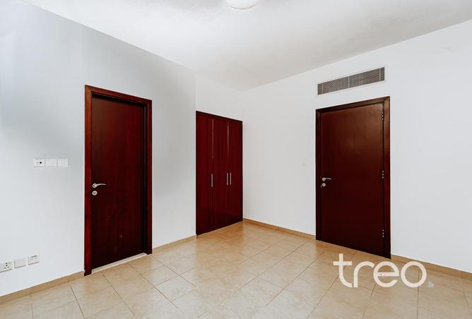 77365984 - Property Image 3